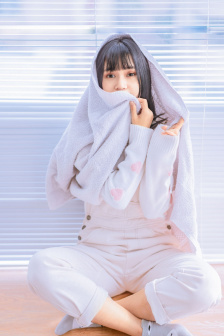 不能没有家电视剧