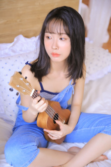 斯文教授×貌美学生1V1H