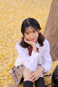 舒克与贝塔