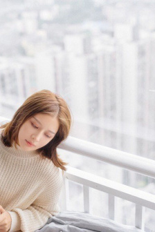 女儿的朋友韩剧在线观看完整版中文