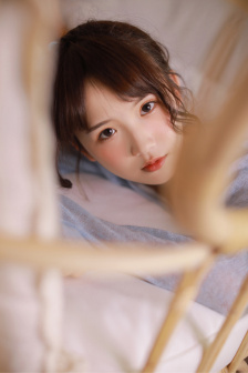 半夜妈妈醒了但是装睡