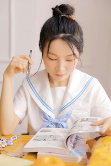 性饥渴少妇XXXⅩOOOO小说