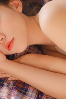 碟中谍7在线观看