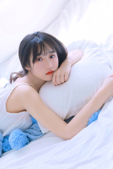 老湿影院费x看